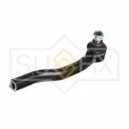 ���������� ������� ���� | ��� | Sufix SE1627 SE1627 ����
