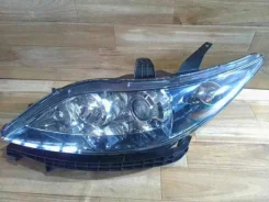 ���� Honda Elysion [33151-SJK-N01], ����� 33151SJKN01 ����