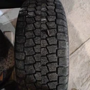 BFGoodrich Altika. �����������, �/�, ����� 40 % ����