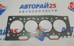 ��������� ��� Toyota 2E ������� 1111511040 1111511040 ����