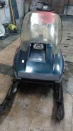 Yamaha. ��������, ��� ���, ��� ������� ����