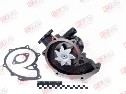 ����� ������� D-126221 / 21010-Z5428 / 21010-Z5679 / 21010-Z5612 Nissan FE6 ������ D126221 ����