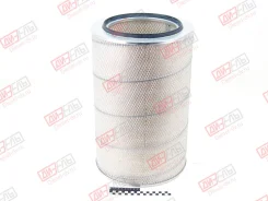 ������ ��������� A527 Mfilter ! A527 ����
