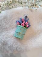 �����. �����. ������. ���������� ����� ������ ������. ����