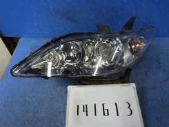 ���� Honda Elysion 2005 [33151-SJK-N01], ����� 33151SJKN01 ����
