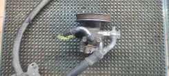 ����� ��� SR18 49110-42Y00 ����
