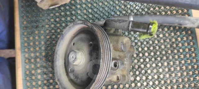 ����� ��� SR18 49110-42Y00 ����