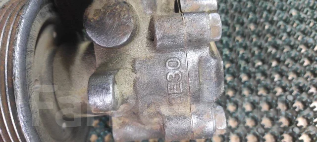 ����� ��� SR18 49110-42Y00 ����
