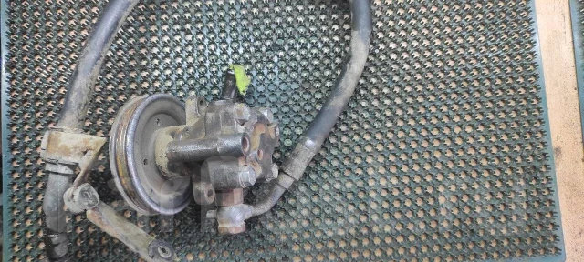 ����� ��� SR18 49110-42Y00 ����