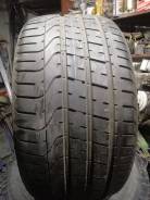 Pirelli P Zero. , /,  30 % 