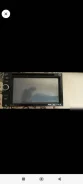 Prology MDN-2640T ����