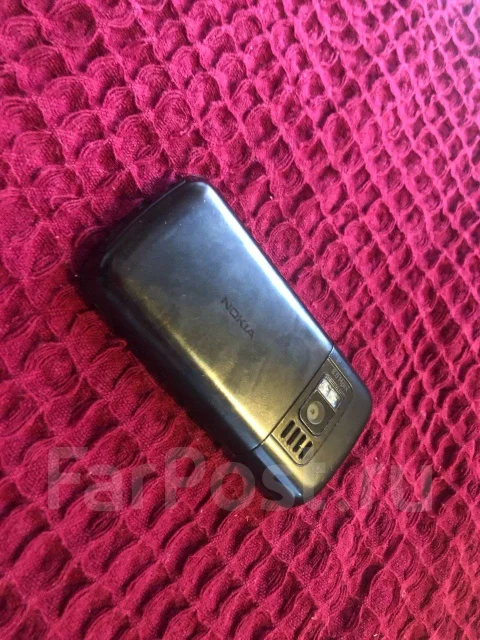 Nokia C6-01. �/�, �� 8 ��, ������, 3G ����