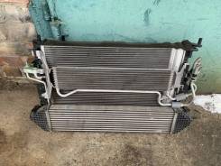     1.6   2/Ford Kuga 2 13- 