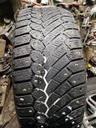 Gislaved Nord Frost 200. , /,  80 % 