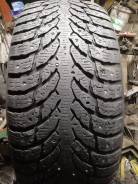 Nokian Hakkapeliitta 9 SUV. , , /,  70 % 