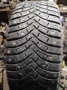 Michelin Latitude X-Ice North. , , /,  80 % 