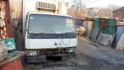Mitsubishi ����