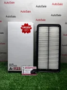 ������ ��������� Nissan AY120-NS022 ����