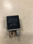 ���� toyota 1567000870 1567000870 ����