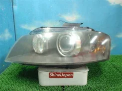 ���� AUDI A3 2007 [8P0 941 003 AG], ����� 8P0941003AG ����