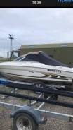 Searay. 2008 ���, ����� 7��., ��������� ������������, 190��.�., ������ ����
