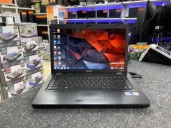 Compaq. 15.6", ��� 3072 �� ����