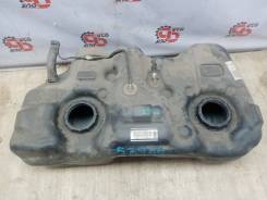  Nissan X-Trail 2012 17202JG00A NT31 MR20DE 17202JG00A 