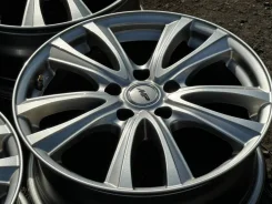 ATP. 7.0x17", 5x114.3, ET48, �� 73,1���. ����