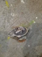 ����� ������� 1KZ, 1KZTE 1611069045 ����