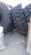 Techking Super Trac. �����������, 2023 ���, ����� ����