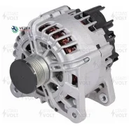 ��������� Renault Duster (12-) 4X4 2.0I 120A Startvolt LG0905 LG0905 ����