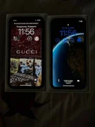 Apple iPhone. �/�, 64 ��, �������, ������, 3G, 4G LTE ����