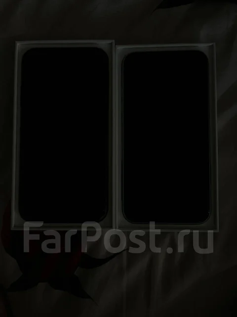Apple iPhone. �/�, 64 ��, �������, ������, 3G, 4G LTE ����