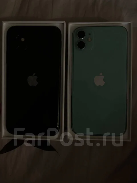 Apple iPhone. �/�, 64 ��, �������, ������, 3G, 4G LTE ����