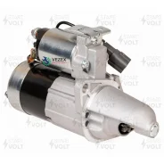 ������� Nissan Almera N15 (95-)/Sunny N14 (90-) 1.4i/1.6i 1��� (LSt 1423) Startvolt LST1423 LST1423 ����