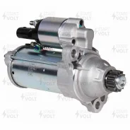 ������� ��� �/� VAG Polo Sedan (10-)/Tiguan (16-)/Octavia A7 (14-) 1.4TSi/1.6i 1,4��� (LSt 1844) Startvolt LST1844 LST1844 ����