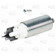 ����� ����������� ��� �/� Renault Duster (10-)/Kaptur (16-) 2.0i (SFP 0905) Startvolt SFP0905 SFP0905 ����