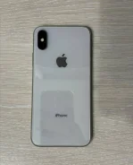 Apple iPhone Xs. �/�, 256 ��, �����, 4G LTE ����