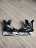   Bauer supreme 2s.  6D. : 40,   