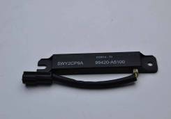    Kia Quoris 95420A5100 / 95420A5100 