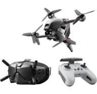 DJI FPV ����