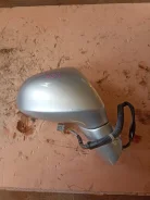 ������� 125478 ����