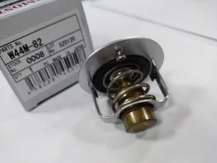 ��������� TAMA ���. W44M82 MD997683, MD972910, 1305A025, MD997399, MD997687 ����