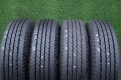 Dunlop SP 183RS. ������, 2015 ���, �/�, ����� 10 %. �������� ������� ����