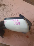 ������� 4569878 ����