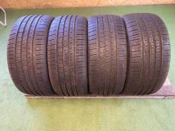 Duraturn Mozzo Sport. , 2020 , /,  5 % 