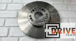 ���� ��������� ������������� GR-02251 G-Brake GR-02251 ����