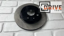 ���� ��������� GR-20591 BR0188S 43512-BZ031 43512-B1040 Avantech BR0188S ����