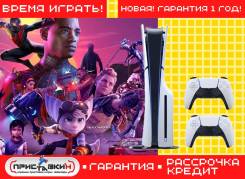 Sony PlayStation 5 Slim ����