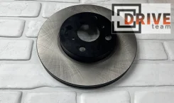 ���� ��������� BR0115S A6F116B GR-20431 43512-52120 Avantech BR0115S ����